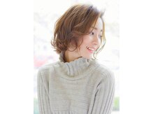 アヤメ(ayame)
