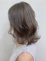 アップル(APPLE)&nbsp;シースルーミント☆