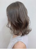 シースルーミント☆