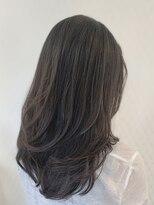 ファブ 銀座(fav)&nbsp;【fav銀座】ナチュラルグラデーション