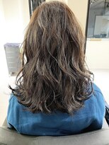 スターズ 船橋(STARS)&nbsp;ウッディーアッシュ