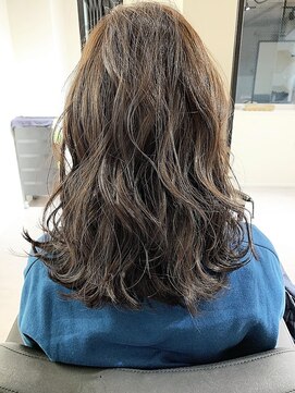 スターズ 船橋(STARS) ウッディーアッシュ