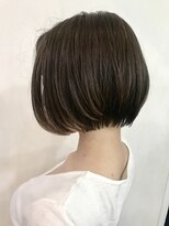 クラシック ヨコハマ(classic Yokohama)&nbsp;Classic