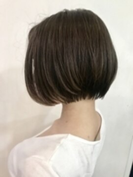 クラシック ヨコハマ(classic Yokohama) Classic