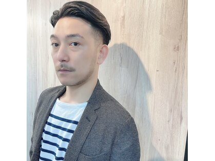 ボルペ(VOLPE)の写真