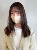 レイヤーロング_ネビージュこなれミディ_ba388011