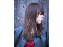 アクロス 錦糸町店(across)