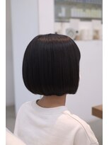 カッツ 駅家店(CUT S)&nbsp;ボブ