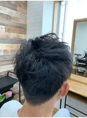 メンズショート