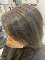 モア 下通店(MORE)&nbsp;『大人ハイライト』