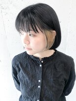 ヴェシ(vesi) guest snap 【吹上・御器所・川名】