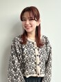 リンダバイネオリーブ 白楽店(Linda by neolive) 山内 愛可