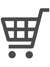 正規流通のオンラインショップでいつでもどこでも常にお得に安心してご購入いただけます！