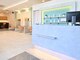 クレスト 清瀬店(CREST)の写真/温かでアットホームな雰囲気と丁寧な施術で地元に愛されるサロン♪【清瀬/東所沢/髪質改善/白髪ぼかし】