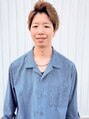 リジェールビューティガーデン(REJOUIR BEAUTY GARDEN) 武田 和磨
