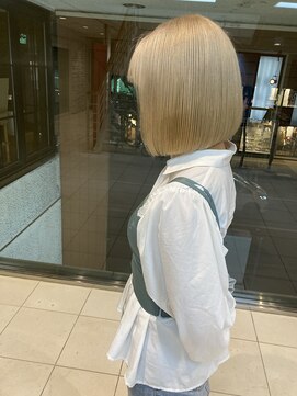 ノース(THE NORTH) 【ＴＨＥ　ＮＯＲＴＨ】フルブリーチ/ハイトーン