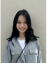 タオ(tao) 鎌田 菜摘