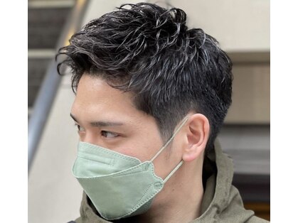 ドルクス 上野店(Dorcus)の写真
