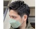 ドルクス 上野店(Dorcus)の写真