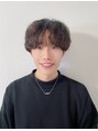 シェリー 仙台(Cherie) 上野 智哉