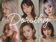 ドロシー(dorothy)の写真