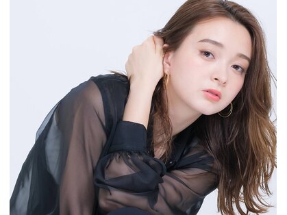 ノアン ギンザ(NOAN GINZA)の写真