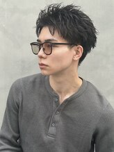 スタイリスト選びに悩んでしまう貴方へ！スタイリストの多種に渡るこだわりと一推しポイントを紹介！