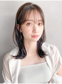 20代30代40代◎ワンカールデジタルパーマイメチェン愛され