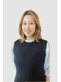 エファッセ 伊奈店(efface) 小野瀬 茉由