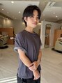 サードショップ 梅田茶屋町店(THIRD SHOP) KAKERU 