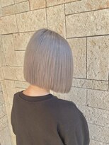 リノ 港店(Rino)&nbsp;ロングスタイル