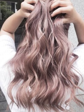 ラキング ギンザ トウキョウ(LAKING GINZA) ミディアムヘア/暗めカラー/グランマッシュ/銀座駅