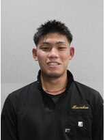 ステイジー(STAYG)&nbsp;メンズショート