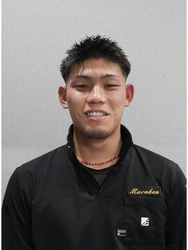 ステイジー(STAYG) メンズショート