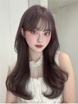 ユーフォリア 新宿店(Euphoria)&nbsp;大人気くびれスタイル