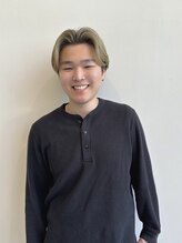 アールオー(Ro) RAIKI