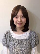 エフェスト 二条店(efesto)&nbsp;umi 