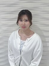 アブニールドール 大山台店 はる か