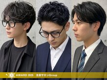ヘアーズルーム 近鉄八尾(hair's RooM)
