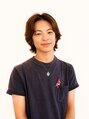 ヘアケアサロンジェー(J)/アラカワ