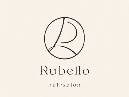 ルベロ(Rubello)の写真