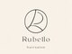 ルベロ(Rubello)の写真