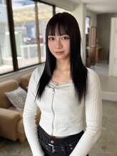 サニーヴィオラ 加古川店(SUNNYviola)