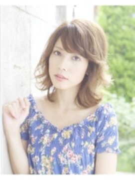 ロータス(Lotus) LOTUS☆2015・A/Wヘアー♪03-6434-0383♪ロータス 650