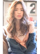 原宿 ＊ H【eitf】Collection No.17 03-6447-1155 ＊