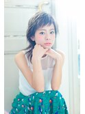 【tasty】最旬！クールウルフ