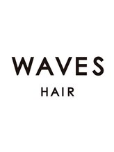WAVES【ウェーブス】