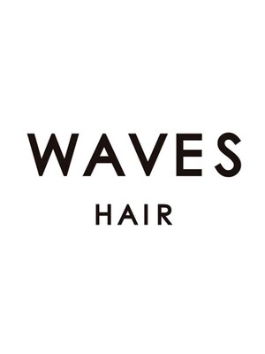ウェーブス(WAVES)