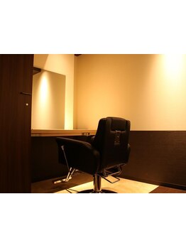 【三軒茶屋駅徒歩2分】高級エステサロンにいるかのような『贅沢な時間』を堪能できる上質なサービス