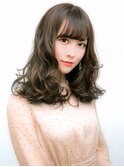 IDEAL【イデアル】